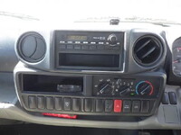 TOYOTA Dyna Flat Body TKG-XZC605 2013 62,145km_9