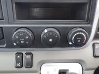 MITSUBISHI FUSO Canter Flat Body 2TG-FBA00 2020 90,575km_11