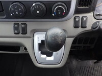 MITSUBISHI FUSO Canter Flat Body 2TG-FBA00 2020 90,575km_13