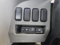 MITSUBISHI FUSO Canter Flat Body 2TG-FBA00 2020 90,575km_14