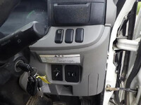 MITSUBISHI FUSO Canter Flat Body 2TG-FBA00 2020 90,575km_15