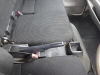 MITSUBISHI FUSO Canter Flat Body 2TG-FBA00 2020 90,575km_16