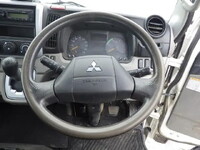 MITSUBISHI FUSO Canter Flat Body 2TG-FBA00 2020 90,575km_17