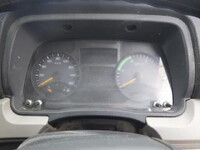 MITSUBISHI FUSO Canter Flat Body 2TG-FBA00 2020 90,575km_18