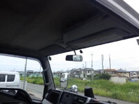 MITSUBISHI FUSO Canter Flat Body 2TG-FBA00 2020 90,575km_19