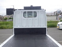 MITSUBISHI FUSO Canter Flat Body 2TG-FBA00 2020 90,575km_20