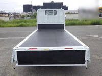 MITSUBISHI FUSO Canter Flat Body 2TG-FBA00 2020 90,575km_21