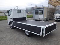MITSUBISHI FUSO Canter Flat Body 2TG-FBA00 2020 90,575km_22
