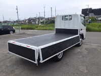 MITSUBISHI FUSO Canter Flat Body 2TG-FBA00 2020 90,575km_23