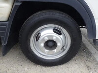 MITSUBISHI FUSO Canter Flat Body 2TG-FBA00 2020 90,575km_24
