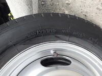 MITSUBISHI FUSO Canter Flat Body 2TG-FBA00 2020 90,575km_25