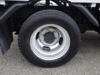 MITSUBISHI FUSO Canter Flat Body 2TG-FBA00 2020 90,575km_26