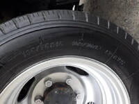 MITSUBISHI FUSO Canter Flat Body 2TG-FBA00 2020 90,575km_27
