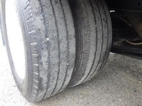 MITSUBISHI FUSO Canter Flat Body 2TG-FBA00 2020 90,575km_28