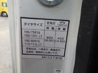 MITSUBISHI FUSO Canter Flat Body 2TG-FBA00 2020 90,575km_29