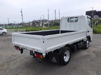 MITSUBISHI FUSO Canter Flat Body 2TG-FBA00 2020 90,575km_2