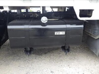 MITSUBISHI FUSO Canter Flat Body 2TG-FBA00 2020 90,575km_30