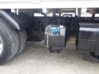 MITSUBISHI FUSO Canter Flat Body 2TG-FBA00 2020 90,575km_31