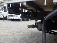 MITSUBISHI FUSO Canter Flat Body 2TG-FBA00 2020 90,575km_32