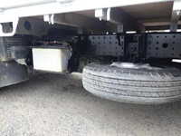 MITSUBISHI FUSO Canter Flat Body 2TG-FBA00 2020 90,575km_33