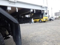 MITSUBISHI FUSO Canter Flat Body 2TG-FBA00 2020 90,575km_34
