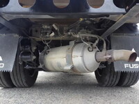 MITSUBISHI FUSO Canter Flat Body 2TG-FBA00 2020 90,575km_35