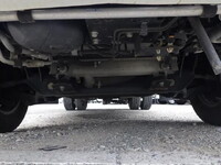 MITSUBISHI FUSO Canter Flat Body 2TG-FBA00 2020 90,575km_36