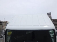 MITSUBISHI FUSO Canter Flat Body 2TG-FBA00 2020 90,575km_37
