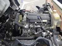 MITSUBISHI FUSO Canter Flat Body 2TG-FBA00 2020 90,575km_38