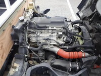 MITSUBISHI FUSO Canter Flat Body 2TG-FBA00 2020 90,575km_39