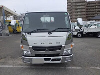 MITSUBISHI FUSO Canter Flat Body 2TG-FBA00 2020 90,575km_4