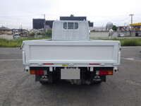 MITSUBISHI FUSO Canter Flat Body 2TG-FBA00 2020 90,575km_5