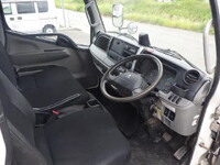 MITSUBISHI FUSO Canter Flat Body 2TG-FBA00 2020 90,575km_6