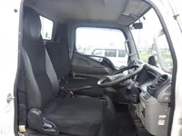 MITSUBISHI FUSO Canter Flat Body 2TG-FBA00 2020 90,575km_7