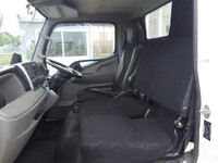 MITSUBISHI FUSO Canter Flat Body 2TG-FBA00 2020 90,575km_8