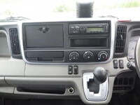 MITSUBISHI FUSO Canter Flat Body 2TG-FBA00 2020 90,575km_9