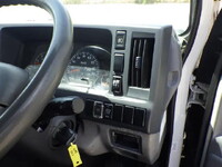 ISUZU Elf Flat Body TKG-NKR85A 2014 70,227km_13