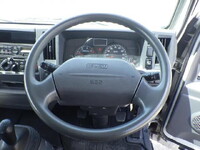 ISUZU Elf Flat Body TKG-NKR85A 2014 70,227km_17