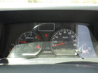 ISUZU Elf Flat Body TKG-NKR85A 2014 70,227km_18