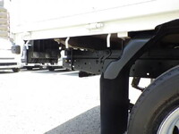 ISUZU Elf Flat Body TKG-NKR85A 2014 70,227km_29