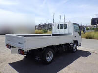 ISUZU Elf Flat Body TKG-NKR85A 2014 70,227km_2