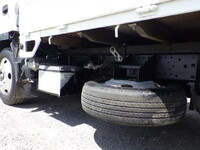 ISUZU Elf Flat Body TKG-NKR85A 2014 70,227km_30