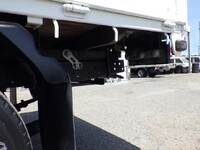 ISUZU Elf Flat Body TKG-NKR85A 2014 70,227km_31