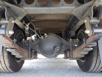 ISUZU Elf Flat Body TKG-NKR85A 2014 70,227km_32