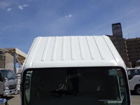 ISUZU Elf Flat Body TKG-NKR85A 2014 70,227km_34