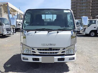 ISUZU Elf Flat Body TKG-NKR85A 2014 70,227km_4