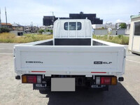 ISUZU Elf Flat Body TKG-NKR85A 2014 70,227km_5