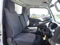 ISUZU Elf Flat Body TKG-NKR85A 2014 70,227km_7