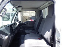 ISUZU Elf Flat Body TKG-NKR85A 2014 70,227km_8