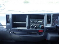 ISUZU Elf Flat Body TKG-NKR85A 2014 70,227km_9